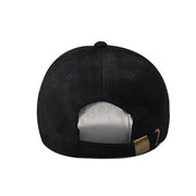 FS Luxury Brand Baseball Cap For Men and Women