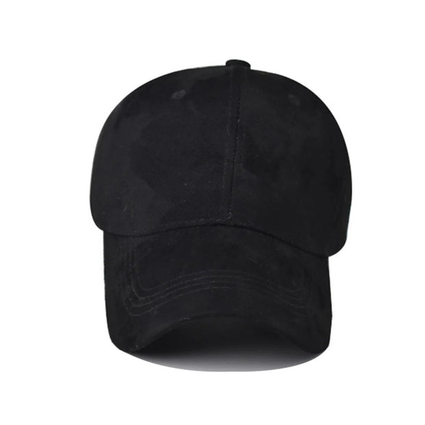 FS Luxury Brand Baseball Cap For Men and Women