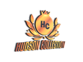 Hudson Collection