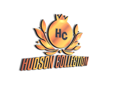 Hudson Collection