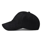 FS Luxury Brand Baseball Cap For Men and Women