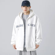 Spring Jacket Boys Casual Outwear Cardigan Sweatshirt