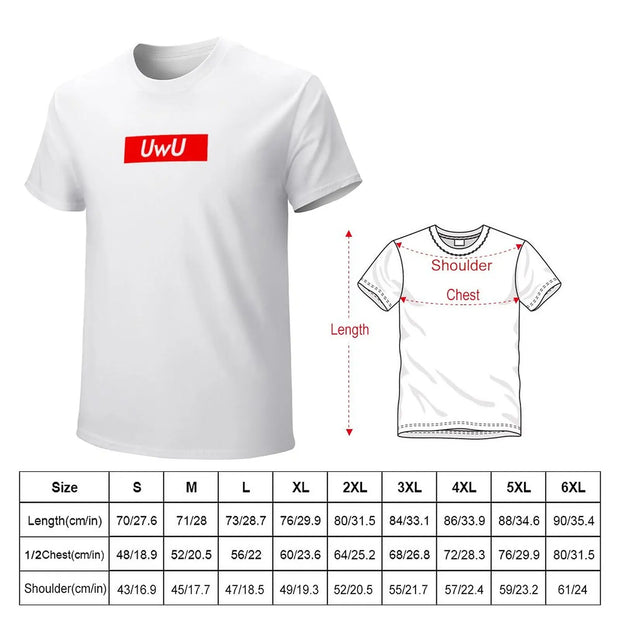 T-Shirt cute tops Short sleeve tee shirts for men pack