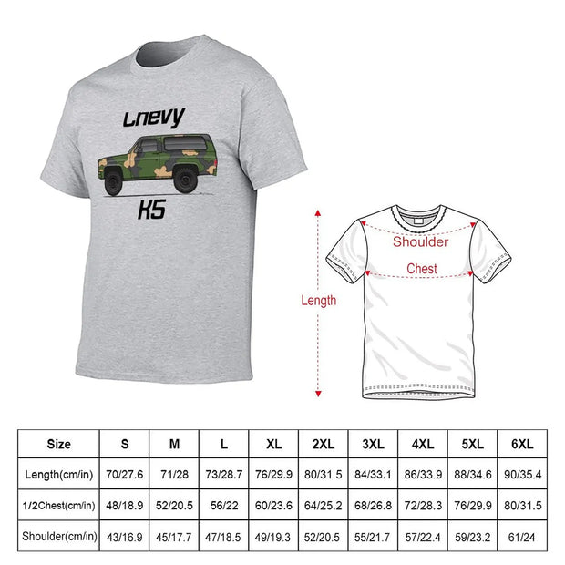 New Custom Order T-Shirt Short sleeve tee quick drying shirt mens