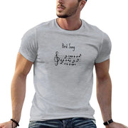 T-Shirt custom t shirt Short sleeve tee tops sublime