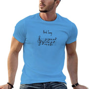 T-Shirt custom t shirt Short sleeve tee tops sublime