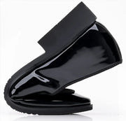 Shoes for Men Party Luxury Patent Shoe for Men Italian