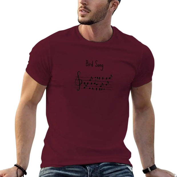 T-Shirt custom t shirt Short sleeve tee tops sublime