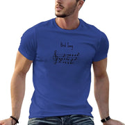 T-Shirt custom t shirt Short sleeve tee tops sublime