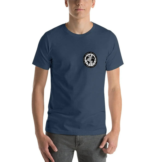 Time Bureau 2 T-Shirt Aesthetic clothing vintage Short sleeve tee mens graphic t-shirts pack